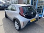 Toyota Aygo X 1.0 VVT-i S-CVT Play