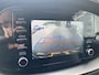 Toyota Aygo X 1.0 VVT-i S-CVT Play