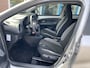 Toyota Aygo X 1.0 VVT-i S-CVT Play