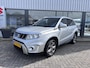 Suzuki Vitara 1.6 Limited Edition Automaat Trekhaak/Caryplay/Cruise