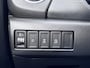 Suzuki Vitara 1.6 Limited Edition Automaat Trekhaak/Caryplay/Cruise