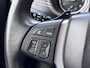 Suzuki Vitara 1.6 Limited Edition Automaat Trekhaak/Caryplay/Cruise