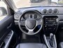 Suzuki Vitara 1.6 Limited Edition Automaat Trekhaak/Caryplay/Cruise