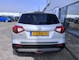Suzuki Vitara 1.6 Limited Edition Automaat Trekhaak/Caryplay/Cruise