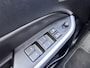 Suzuki Vitara 1.6 Limited Edition Automaat Trekhaak/Caryplay/Cruise