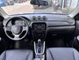 Suzuki Vitara 1.6 Limited Edition Automaat Trekhaak/Caryplay/Cruise