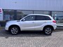 Suzuki Vitara 1.6 Limited Edition Automaat Trekhaak/Caryplay/Cruise