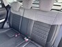 Suzuki Vitara 1.6 Limited Edition Automaat Trekhaak/Caryplay/Cruise