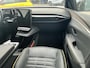 Renault Megane E-Tech EV60 Optimum Charge Iconic / Lederen bekleding / 360 camera