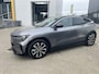 Renault Megane E-Tech EV60 Optimum Charge Iconic / Lederen bekleding / 360 camera