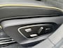 Renault Megane E-Tech EV60 Optimum Charge Iconic / Lederen bekleding / 360 camera