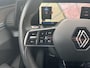 Renault Megane E-Tech EV60 Optimum Charge Iconic / Lederen bekleding / 360 camera