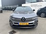 Renault Megane E-Tech EV60 Optimum Charge Iconic / Lederen bekleding / 360 camera