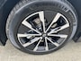 Renault Megane E-Tech EV60 Optimum Charge Iconic / Lederen bekleding / 360 camera