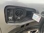 Renault Megane E-Tech EV60 Optimum Charge Iconic / Lederen bekleding / 360 camera