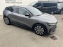 Renault Megane E-Tech EV60 Optimum Charge Iconic / Lederen bekleding / 360 camera