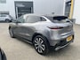 Renault Megane E-Tech EV60 Optimum Charge Iconic / Lederen bekleding / 360 camera