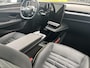 Renault Megane E-Tech EV60 Optimum Charge Iconic / Lederen bekleding / 360 camera