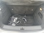 Renault Megane E-Tech EV60 Optimum Charge Iconic / Lederen bekleding / 360 camera