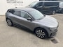 Renault Megane E-Tech EV60 Optimum Charge Iconic / Lederen bekleding / 360 camera