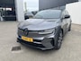 Renault Megane E-Tech EV60 Optimum Charge Iconic / Lederen bekleding / 360 camera