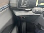 Renault Megane E-Tech EV60 Optimum Charge Iconic / Lederen bekleding / 360 camera