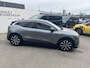 Renault Megane E-Tech EV60 Optimum Charge Iconic / Lederen bekleding / 360 camera
