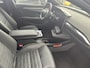 Renault Megane E-Tech EV60 Optimum Charge Iconic / Lederen bekleding / 360 camera