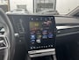 Renault Megane E-Tech EV60 Optimum Charge Iconic / Lederen bekleding / 360 camera