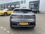 Renault Megane E-Tech EV60 Optimum Charge Iconic / Lederen bekleding / 360 camera