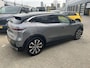 Renault Megane E-Tech EV60 Optimum Charge Iconic / Lederen bekleding / 360 camera