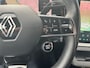Renault Megane E-Tech EV60 Optimum Charge Iconic / Lederen bekleding / 360 camera
