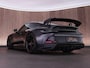 Porsche 911 GT-3 Clubsport 4.0 510pk |schaalstoelen|lift systeem|Bose|Sportchrono|PDLS|Apple Carplay|