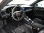 Porsche 911 GT-3 Clubsport 4.0 510pk |schaalstoelen|lift systeem|Bose|Sportchrono|PDLS|Apple Carplay|