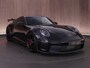 Porsche 911 GT-3 Clubsport 4.0 510pk |schaalstoelen|lift systeem|Bose|Sportchrono|PDLS|Apple Carplay|