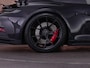 Porsche 911 GT-3 Clubsport 4.0 510pk |schaalstoelen|lift systeem|Bose|Sportchrono|PDLS|Apple Carplay|