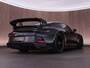 Porsche 911 GT-3 Clubsport 4.0 510pk |schaalstoelen|lift systeem|Bose|Sportchrono|PDLS|Apple Carplay|