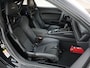 Porsche 911 GT-3 Clubsport 4.0 510pk |schaalstoelen|lift systeem|Bose|Sportchrono|PDLS|Apple Carplay|