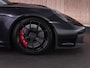Porsche 911 GT-3 Clubsport 4.0 510pk |schaalstoelen|lift systeem|Bose|Sportchrono|PDLS|Apple Carplay|