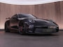Porsche 911 GT-3 Clubsport 4.0 510pk |schaalstoelen|lift systeem|Bose|Sportchrono|PDLS|Apple Carplay|