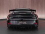 Porsche 911 GT-3 Clubsport 4.0 510pk |schaalstoelen|lift systeem|Bose|Sportchrono|PDLS|Apple Carplay|