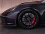 Porsche 911 GT-3 Clubsport 4.0 510pk |schaalstoelen|lift systeem|Bose|Sportchrono|PDLS|Apple Carplay|
