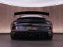 Porsche 911 GT-3 Clubsport 4.0 510pk |schaalstoelen|lift systeem|Bose|Sportchrono|PDLS|Apple Carplay|