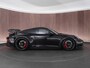 Porsche 911 GT-3 Clubsport 4.0 510pk |schaalstoelen|lift systeem|Bose|Sportchrono|PDLS|Apple Carplay|