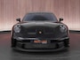 Porsche 911 GT-3 Clubsport 4.0 510pk |schaalstoelen|lift systeem|Bose|Sportchrono|PDLS|Apple Carplay|