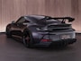 Porsche 911 GT-3 Clubsport 4.0 510pk |schaalstoelen|lift systeem|Bose|Sportchrono|PDLS|Apple Carplay|