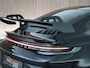 Porsche 911 GT-3 Clubsport 4.0 510pk |schaalstoelen|lift systeem|Bose|Sportchrono|PDLS|Apple Carplay|