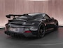 Porsche 911 GT-3 Clubsport 4.0 510pk |schaalstoelen|lift systeem|Bose|Sportchrono|PDLS|Apple Carplay|