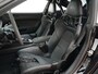 Porsche 911 GT-3 Clubsport 4.0 510pk |schaalstoelen|lift systeem|Bose|Sportchrono|PDLS|Apple Carplay|