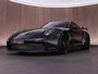 Porsche 911 GT-3 Clubsport 4.0 510pk |schaalstoelen|lift systeem|Bose|Sportchrono|PDLS|Apple Carplay|